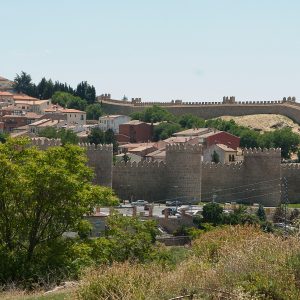 Viaggio in Spagna, cosa visitare tra cultura e natura