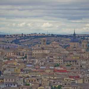 Viaggio in Spagna, cosa visitare tra cultura e natura