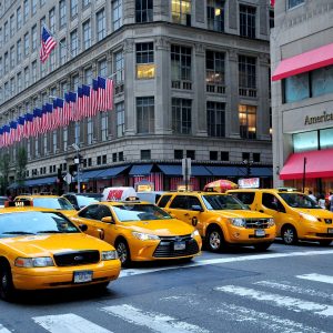 Viaggio a New York: 10 cose da vedere assolutamente