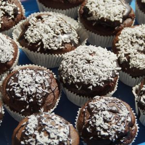 Una crociera nel Mar Mediterraneo per gli amanti del cioccolato