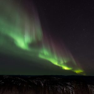 Finlandia in inverno: 8 attività da fare in Lapponia