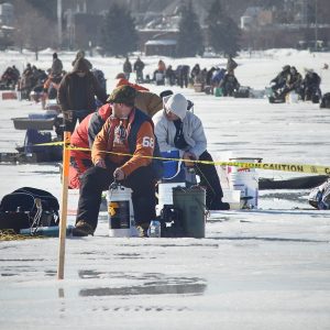 Finlandia in inverno: 8 attività da fare in Lapponia