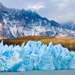 Viaggio naturalistico in Patagonia, l’area intatta dell’Argentina