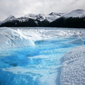 Viaggio naturalistico in Patagonia, l’area intatta dell’Argentina