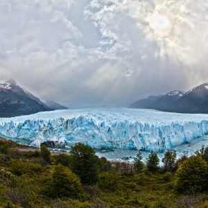 Viaggio naturalistico in Patagonia, l’area intatta dell’Argentina