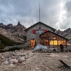 Viaggio naturalistico in Patagonia, l’area intatta dell’Argentina