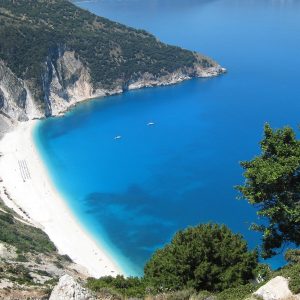 Tour tra le isole della Grecia, le più belle dello Ionio, tutte le informazioni utili