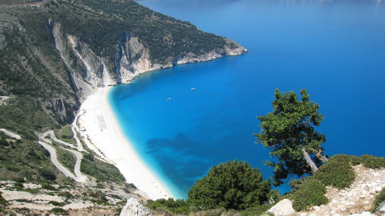 grecia_isole_ionio