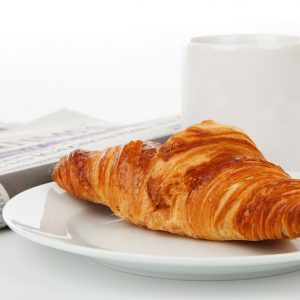 Dove fare colazione a Milano