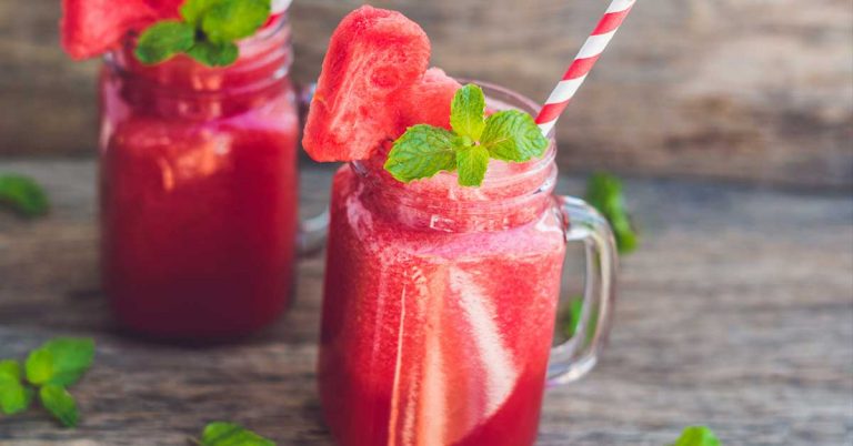 caipiroska-alla-fragola