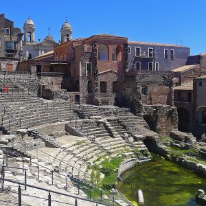 Cosa visitare nella Sicilia orientale: guida tra cultura e natura