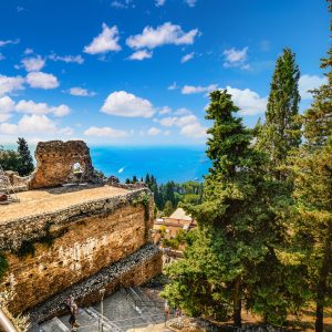 Cosa visitare nella Sicilia orientale: guida tra cultura e natura