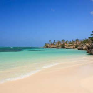 cuba-le-spiagge-piu-belle-guardalavaca-