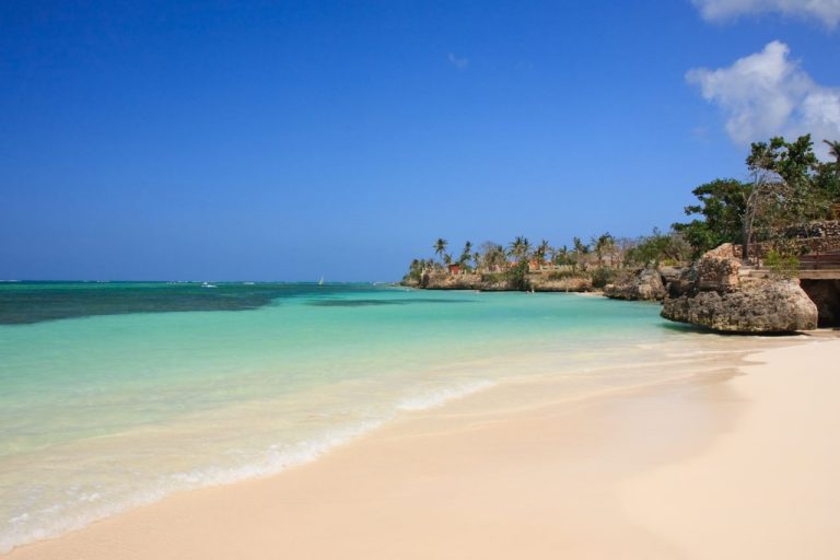 cuba-le-spiagge-piu-belle-guardalavaca-