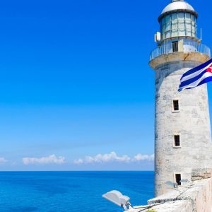 Tour di Cuba, tra i patrimoni dell’UNESCO