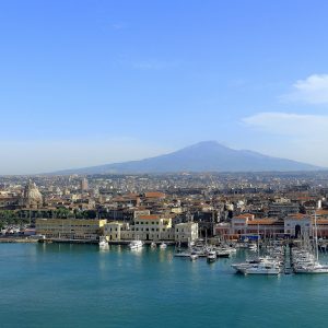 Cosa visitare nella Sicilia orientale: guida tra cultura e natura