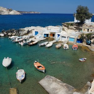 Tour tra le isole della Grecia, le più belle dello Ionio, tutte le informazioni utili