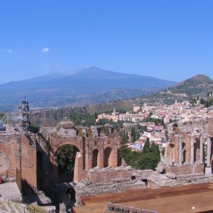 Cosa visitare nella Sicilia orientale: guida tra cultura e natura