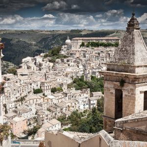 Guida alla Sicilia: sulle tracce di Montalbano