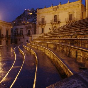 Guida alla Sicilia: sulle tracce di Montalbano