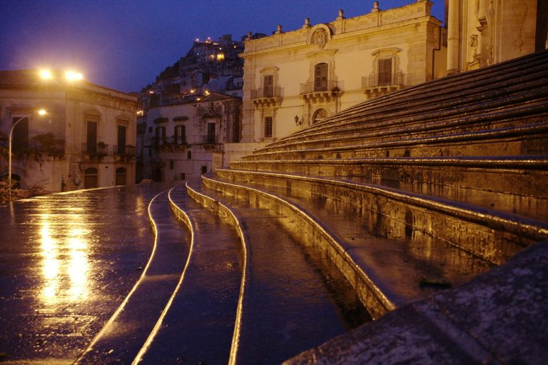 sicilia-montalbano