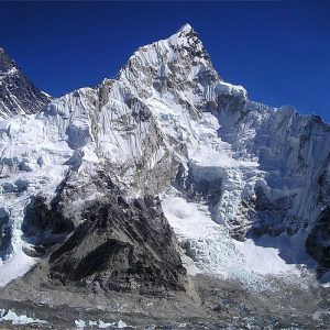 Himalaya: viaggio trekking sulla scia della spiritualità