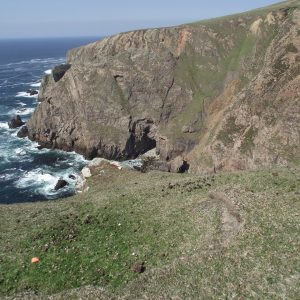 In Irlanda per ammirare le magnifiche Isole Aran