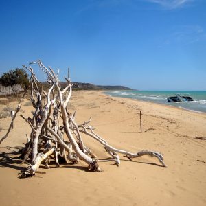 Guida alla Sicilia: sulle tracce di Montalbano