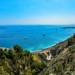 Cosa visitare nella Sicilia orientale: guida tra cultura e natura