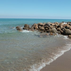 Guida alla Sicilia: sulle tracce di Montalbano