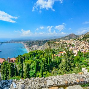 Cosa visitare nella Sicilia orientale: guida tra cultura e natura