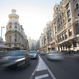 Visitare Madrid, ecco le cose da non perdere