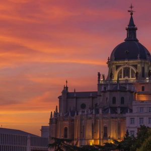 Visitare Madrid, ecco le cose da non perdere