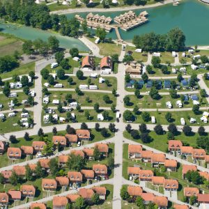 Terme di Catez: relax e divertimento nel cuore della Slovenia