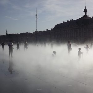 Bordeaux, non solo vino. Un percorso nella storia, in un luogo patrimonio UNESCO