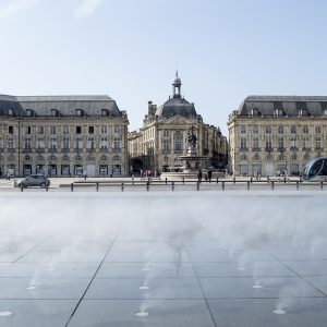 Bordeaux, non solo vino. Un percorso nella storia, in un luogo patrimonio UNESCO