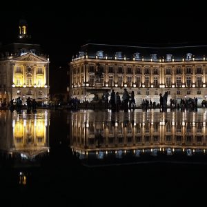 Bordeaux, non solo vino. Un percorso nella storia, in un luogo patrimonio UNESCO