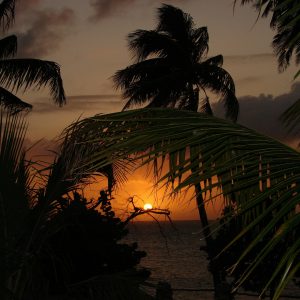 Le Isole Vergini Britanniche e Tortola