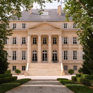 Bordeaux, non solo vino. Un percorso nella storia, in un luogo patrimonio UNESCO