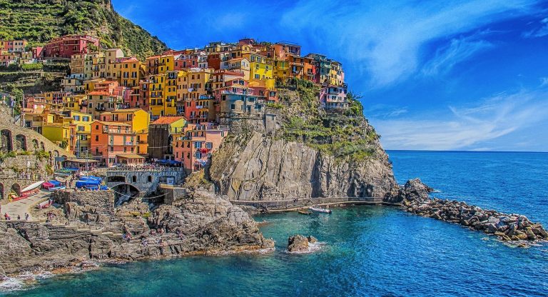 cinque-terre