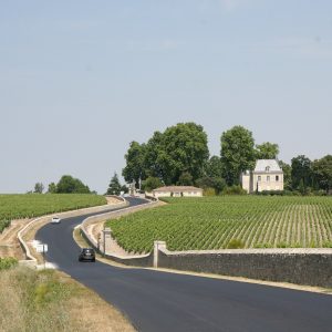 Bordeaux, non solo vino. Un percorso nella storia, in un luogo patrimonio UNESCO