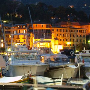 Dove andare a Santa Margherita Ligure, uno dei luoghi più trendy della costa di Levante