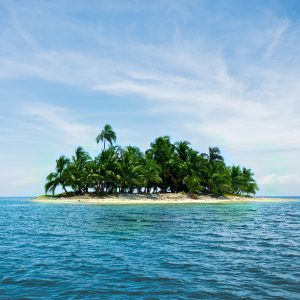 Le Isole Vergini Britanniche e Tortola