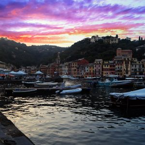 Portofino, chic ed esclusiva: alla scoperta di una perla della costa ligure