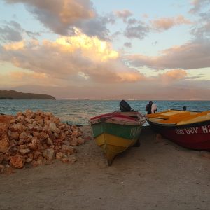 Giamaica, un viaggio tra storia, musica e spiagge meravigliose