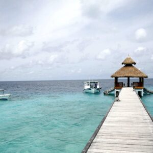 baa maldive