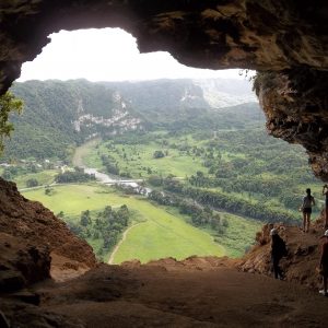 Visitare Puerto Rico o Portorico, la isla dell’encanto, tra foresta e mare