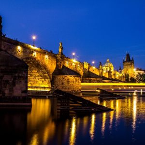 Praga