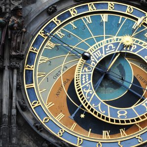 Visitare Praga: itinerario nella città del mistero e della magia