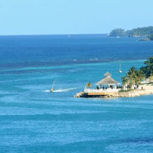 Giamaica, un viaggio tra storia, musica e spiagge meravigliose